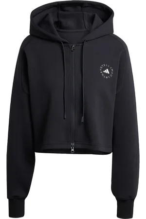 adidas Sportsweatjacke