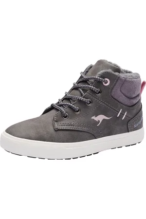 KangaROOS Sneaker