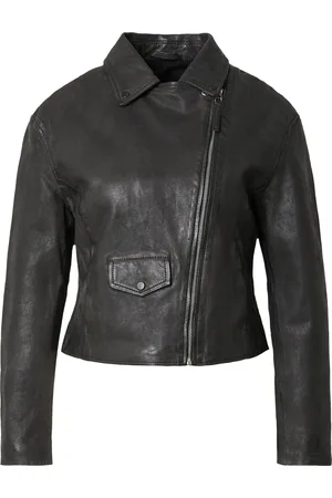 Freaky Nation Jacke 