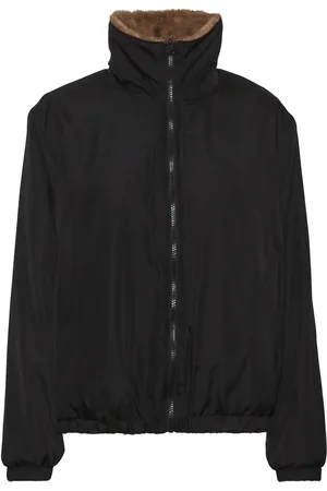 VERO MODA Jacke 