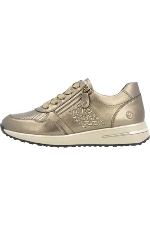 Remonte Sneaker 
