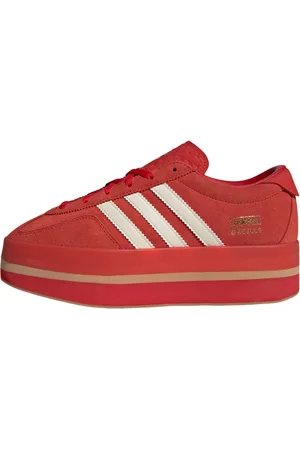 adidas Sneaker 