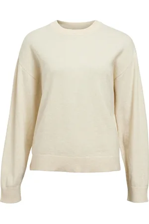 Object Pullover
