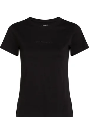 Calvin Klein T-Shirt