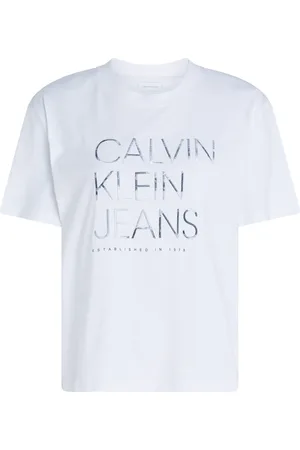 Calvin Klein T-Shirt