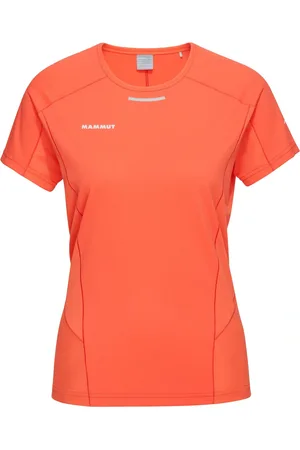 Mammut Funktionsshirt ‘Aenergy