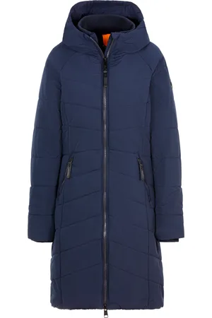 Ragwear Übergangsjacke