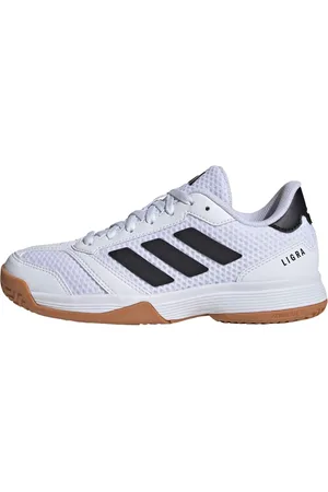 adidas Sportschuh 