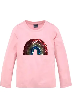 ARIZONA Shirt 