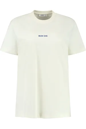 Shiwi T-Shirt 