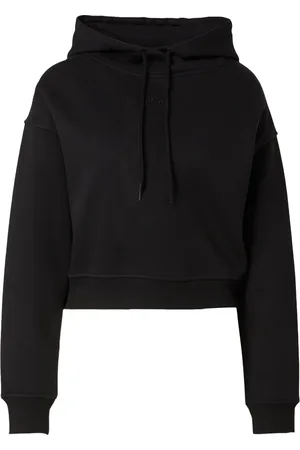 Lena Gercke Sweatshirt 