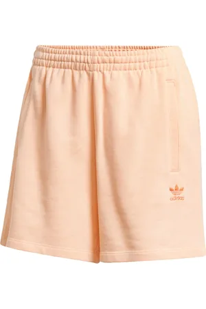adidas Hose 