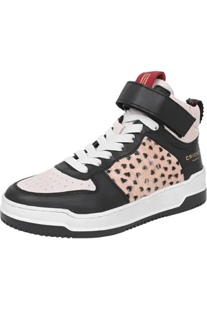 CRICKIT Sneaker high 