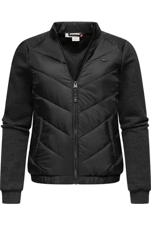 Ragwear Jacke 