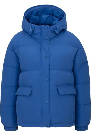 Benetton Jacke