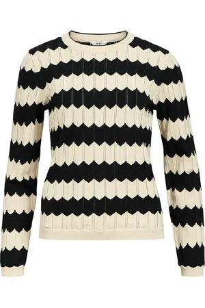 Object Pullover 
