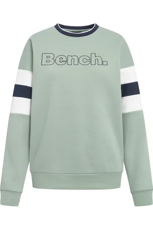 Bench Sweatshirt
