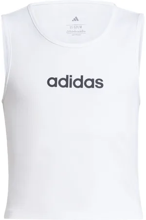 adidas Sporttop 