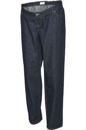 Mama;licious Jeans 