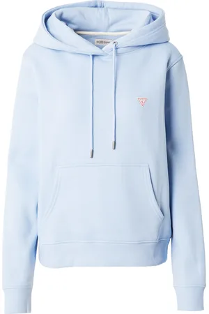 Guess Sweatshirt