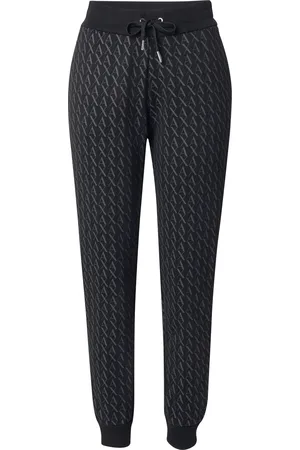 Armani Exchange Hose
