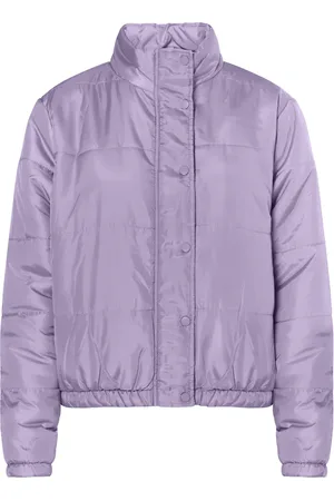 myMo Übergangsjacke