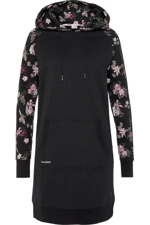 KangaROOS Kleid
