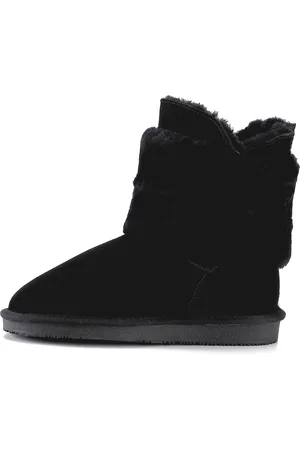Gooce Snowboots 