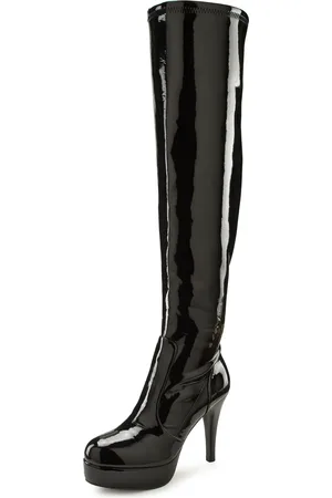 Lascana Overknees
