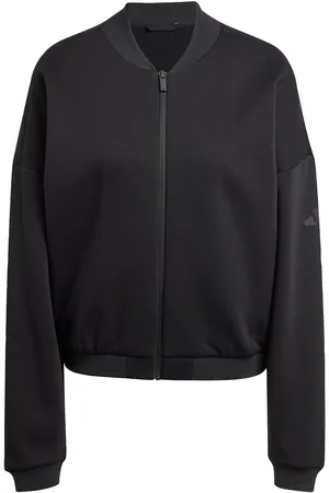 adidas Sportsweatjacke 