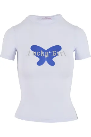 Felicious T-Shirt 
