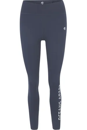OCEANSAPART Leggings 