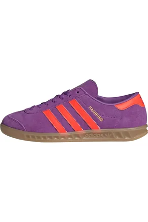 adidas Sneaker 