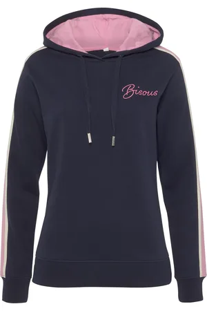 vivance collection Sweatshirt