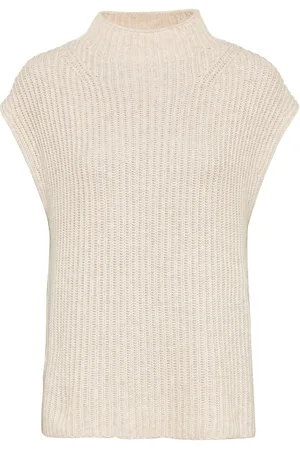 Camel Active Pullover