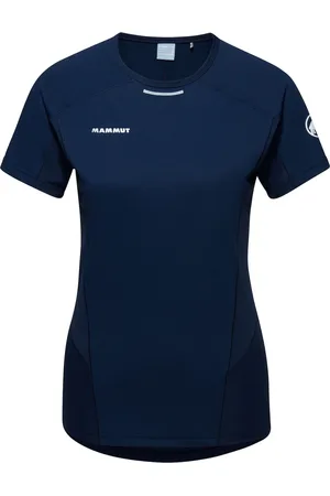 Mammut Funktionsshirt ‘Aenergy’