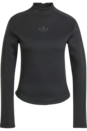 adidas Sweatshirt