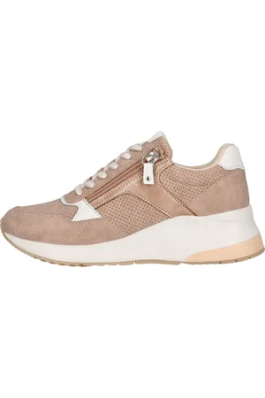 Whistler Sneakers 