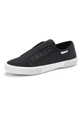 Lascana Sneaker