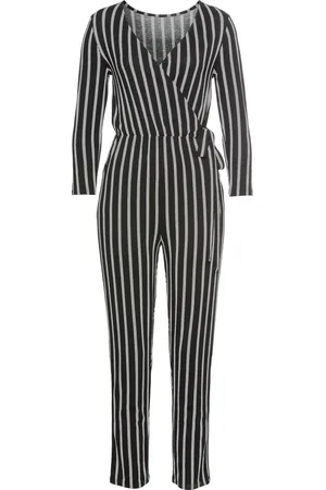 melrose Jumpsuit