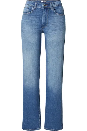 ONLY Jeans 