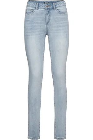 Daniel Hechter Jeans