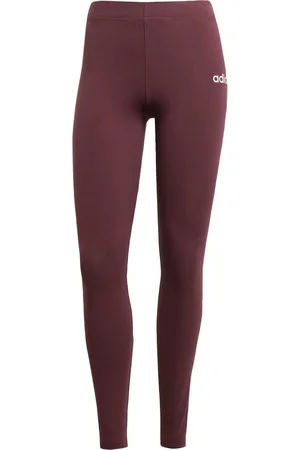adidas Sporthose