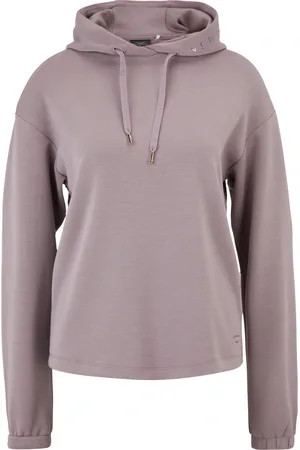 Venice Beach Sweatshirt