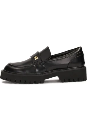 Kazar Slipper