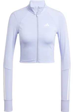 adidas Sportsweatjacke 