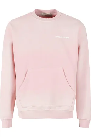 Another Cotton Lab Sweatshirt 