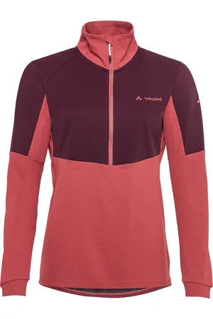Vaude Trikot 