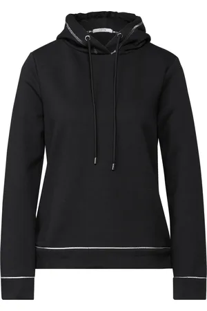 CECIL Sweatshirt
