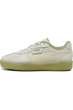 PUMA Sneaker low